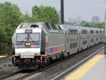 NJT 4508